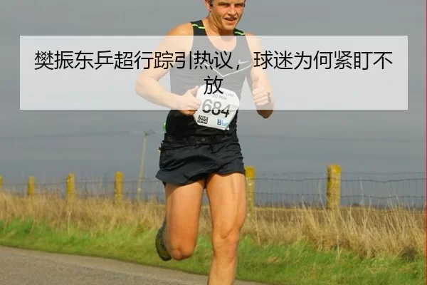 fan-zhen-dong-ping-chao-xing-zong-yin-re-yi-qiu-mi-wei-he-jin-ding-bu-fang-2-514.jpg