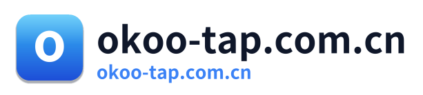 okoo-tap.com.cn